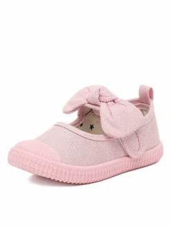 Pantofole CEO-JDMS-1202-A Rosa