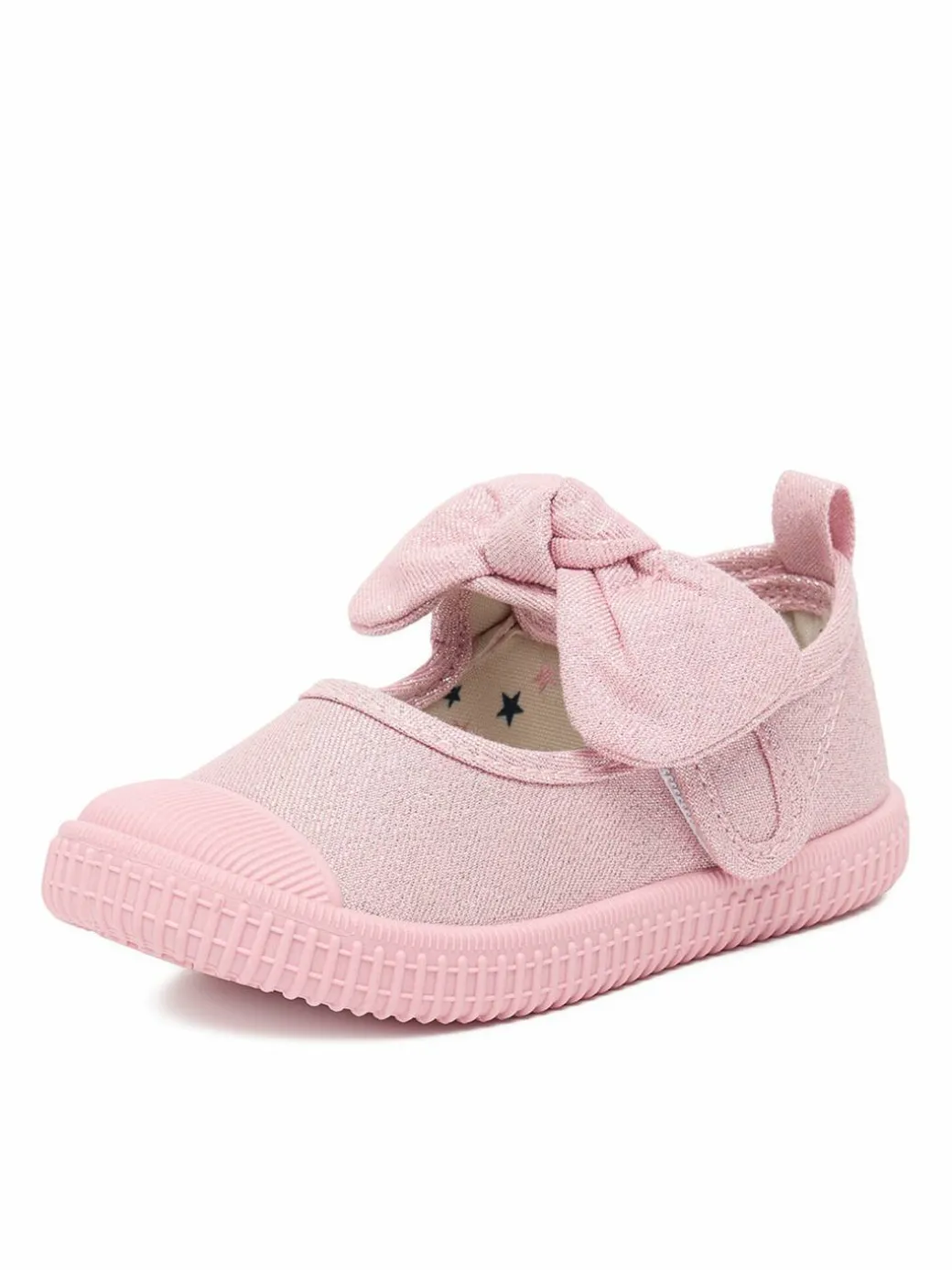 Pantofole CEO-JDMS-1202-A Rosa