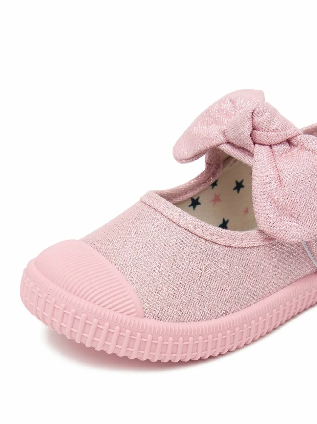 Pantofole CEO-JDMS-1202-A Rosa
