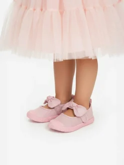 Pantofole CEO-JDMS-1202-A Rosa