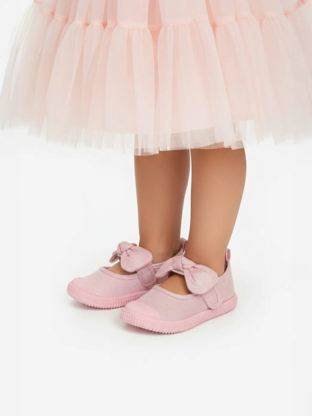 Pantofole CEO-JDMS-1202-A Rosa