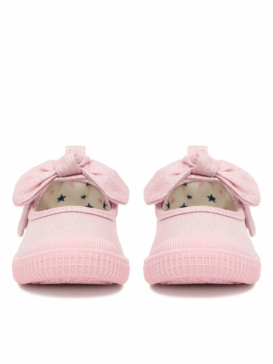 Pantofole CEO-JDMS-1202-A Rosa