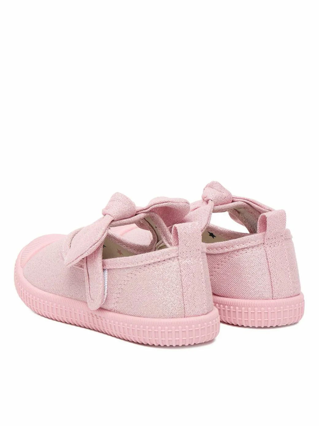 Pantofole CEO-JDMS-1202-A Rosa