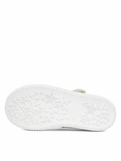 Pantofole CEO-JDMS-1202-3 Beige