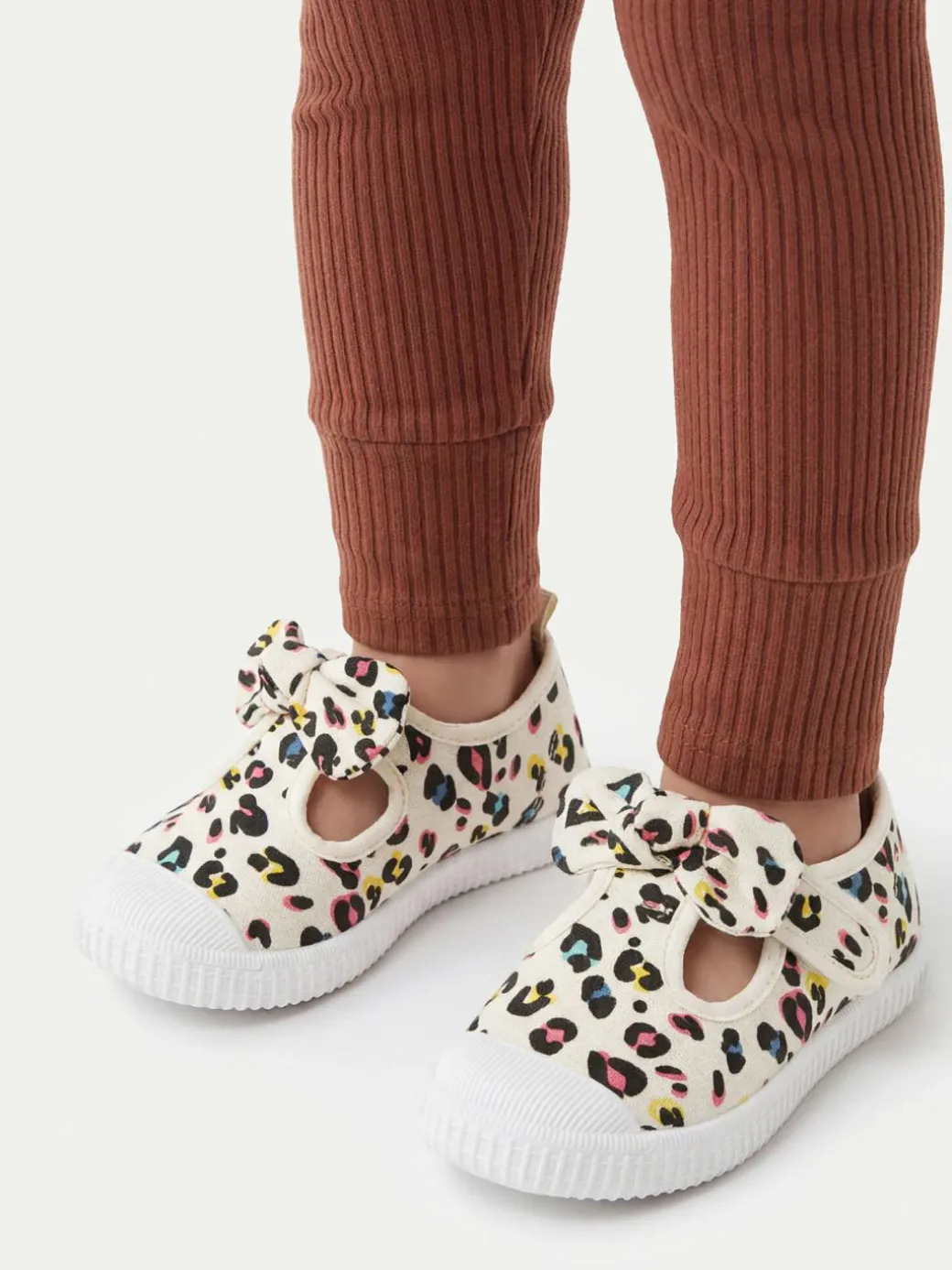 Pantofole CEO-JDMS-1202-3 Beige