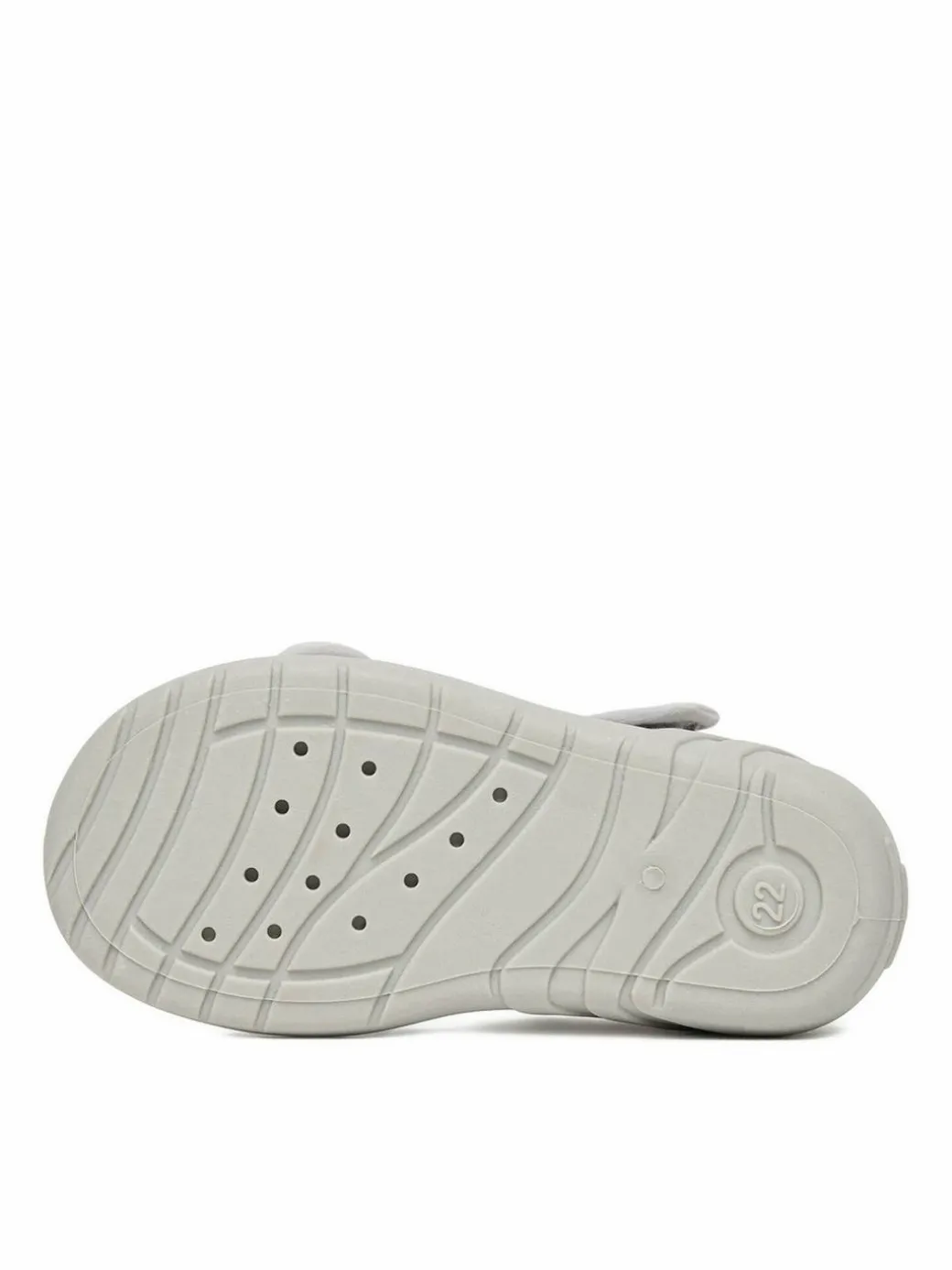 Pantofole CEO-LASOCKI-06 Verde