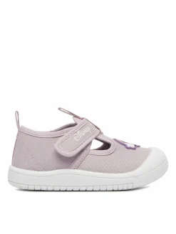 Pantofole CEO-NJ-AW26-323DSTC Rosa chiaro