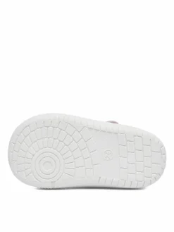 Pantofole CEO-NJ-AW26-323DSTC Rosa chiaro