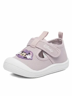 Pantofole CEO-NJ-AW26-323DSTC Rosa chiaro