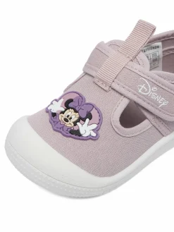 Pantofole CEO-NJ-AW26-323DSTC Rosa chiaro