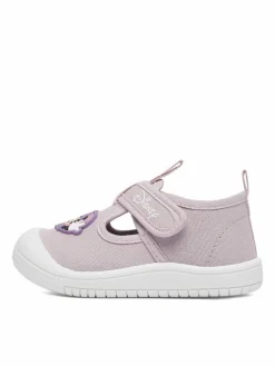 Pantofole CEO-NJ-AW26-323DSTC Rosa chiaro