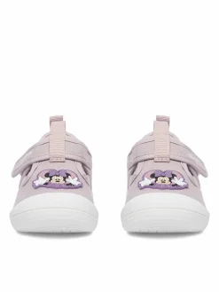 Pantofole CEO-NJ-AW26-323DSTC Rosa chiaro