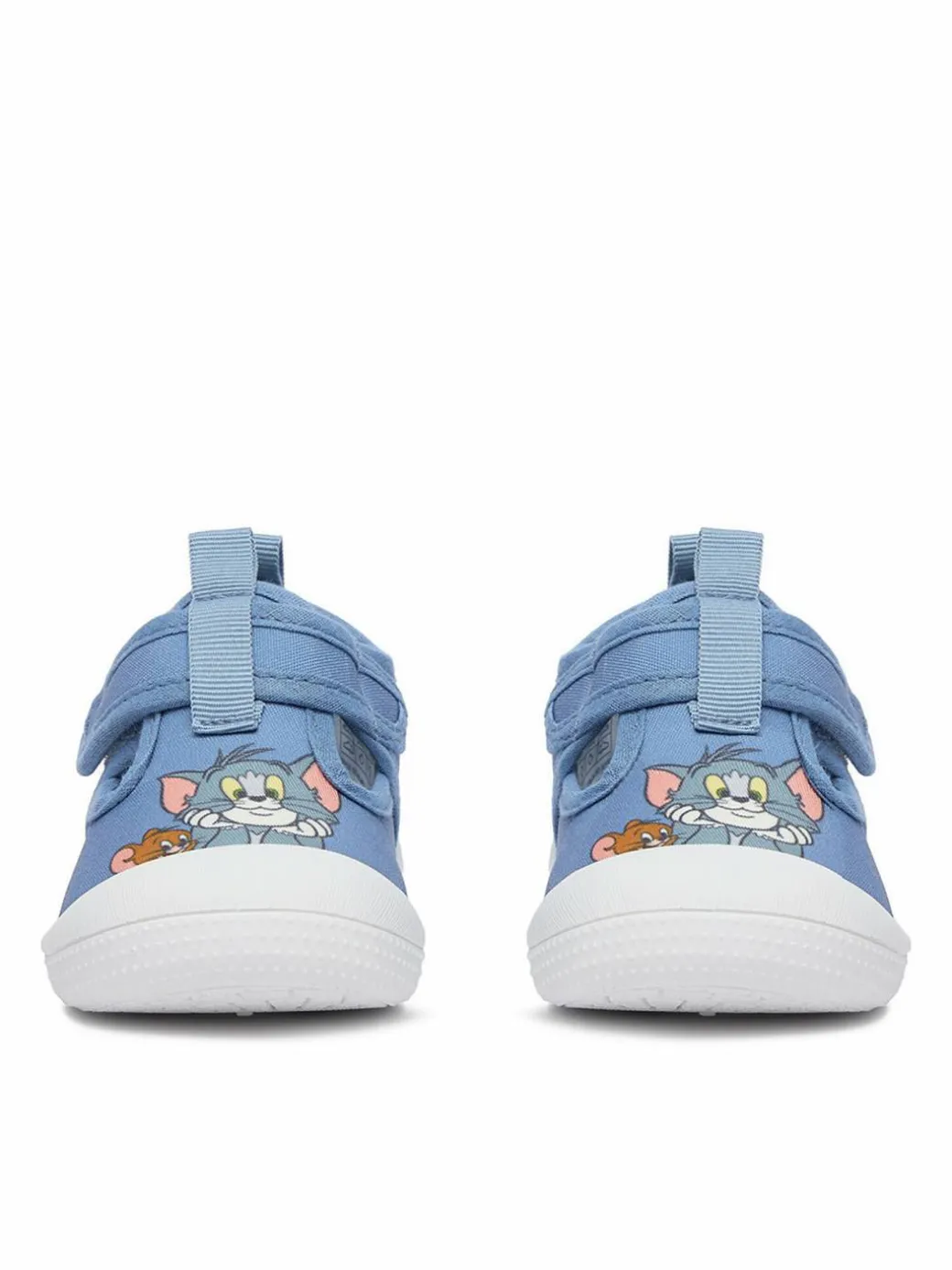 Pantofole CEO-NJ-AW26-326WBTJ Azzurro chiaro