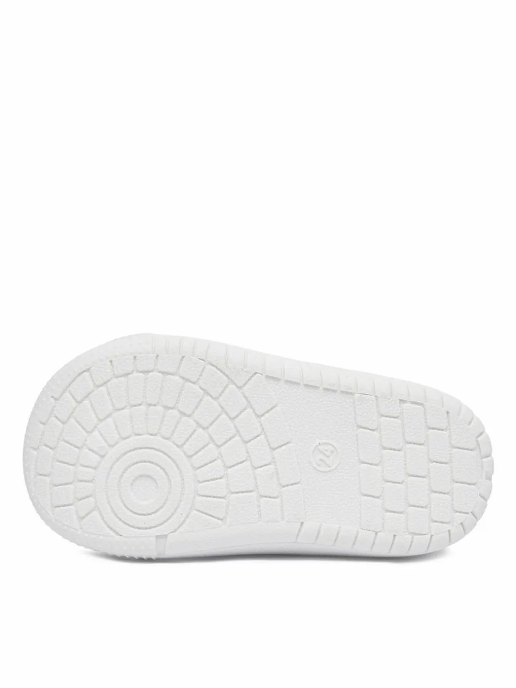Pantofole CEO-NJ-AW26-326WBTJ Azzurro chiaro
