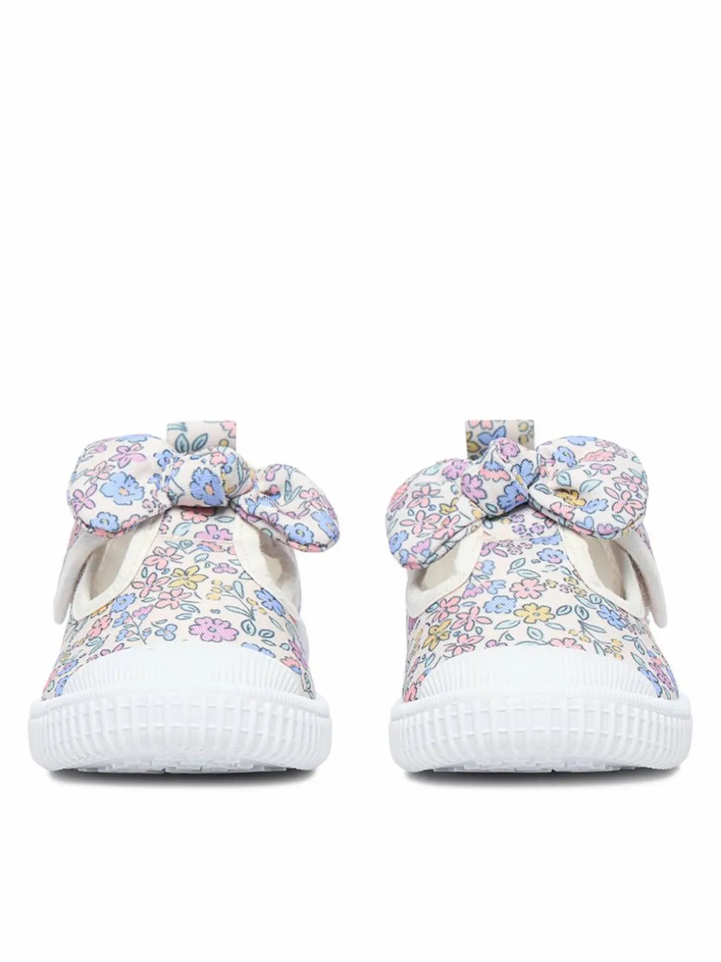 Pantofole CEO-NJ-MS1127-3 Crema