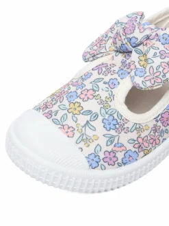 Pantofole CEO-NJ-MS1127-3 Crema