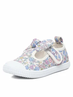 Pantofole CEO-NJ-MS1127-3 Crema