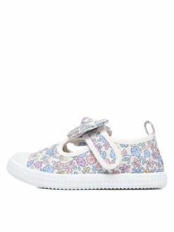 Pantofole CEO-NJ-MS1127-3 Crema
