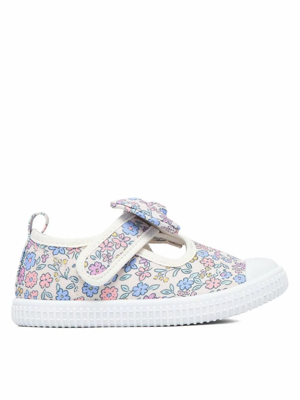 Pantofole CEO-NJ-MS1127-3 Crema