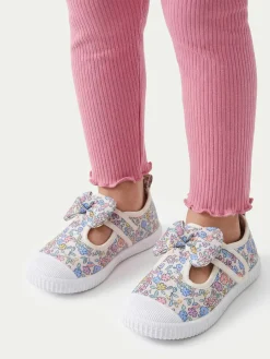 Pantofole CEO-NJ-MS1127-3 Crema