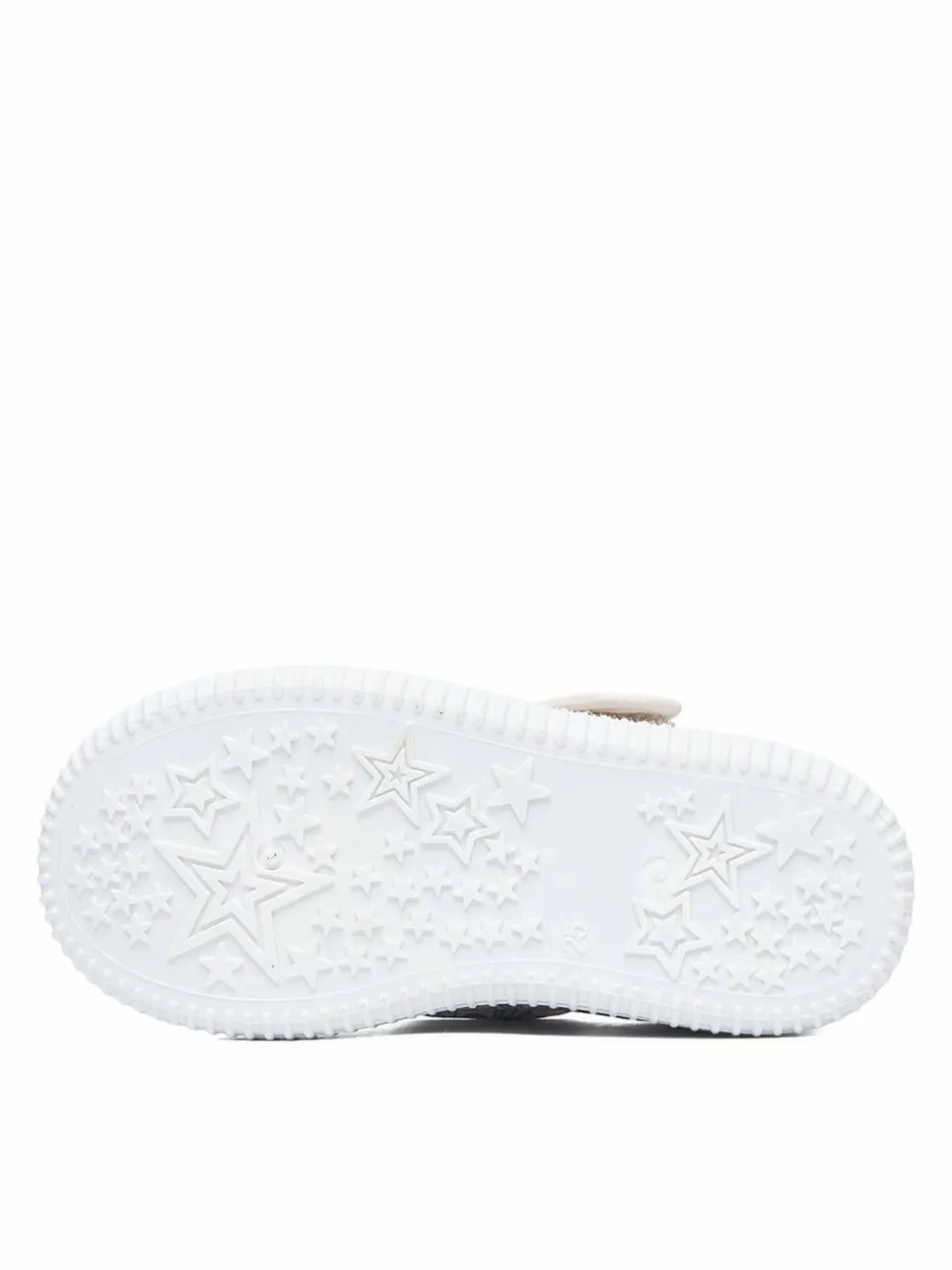 Pantofole CEO-NJ-MS1127-3 Crema