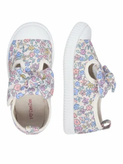Pantofole CEO-NJ-MS1127-3 Crema