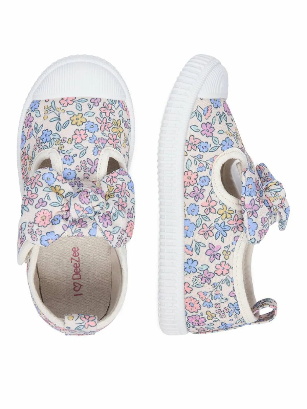 Pantofole CEO-NJ-MS1127-3 Crema
