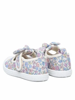 Pantofole CEO-NJ-MS1127-3 Crema