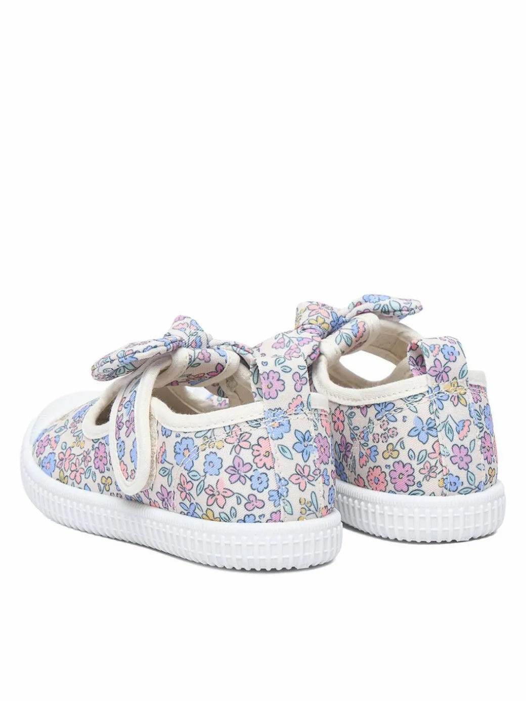 Pantofole CEO-NJ-MS1127-3 Crema