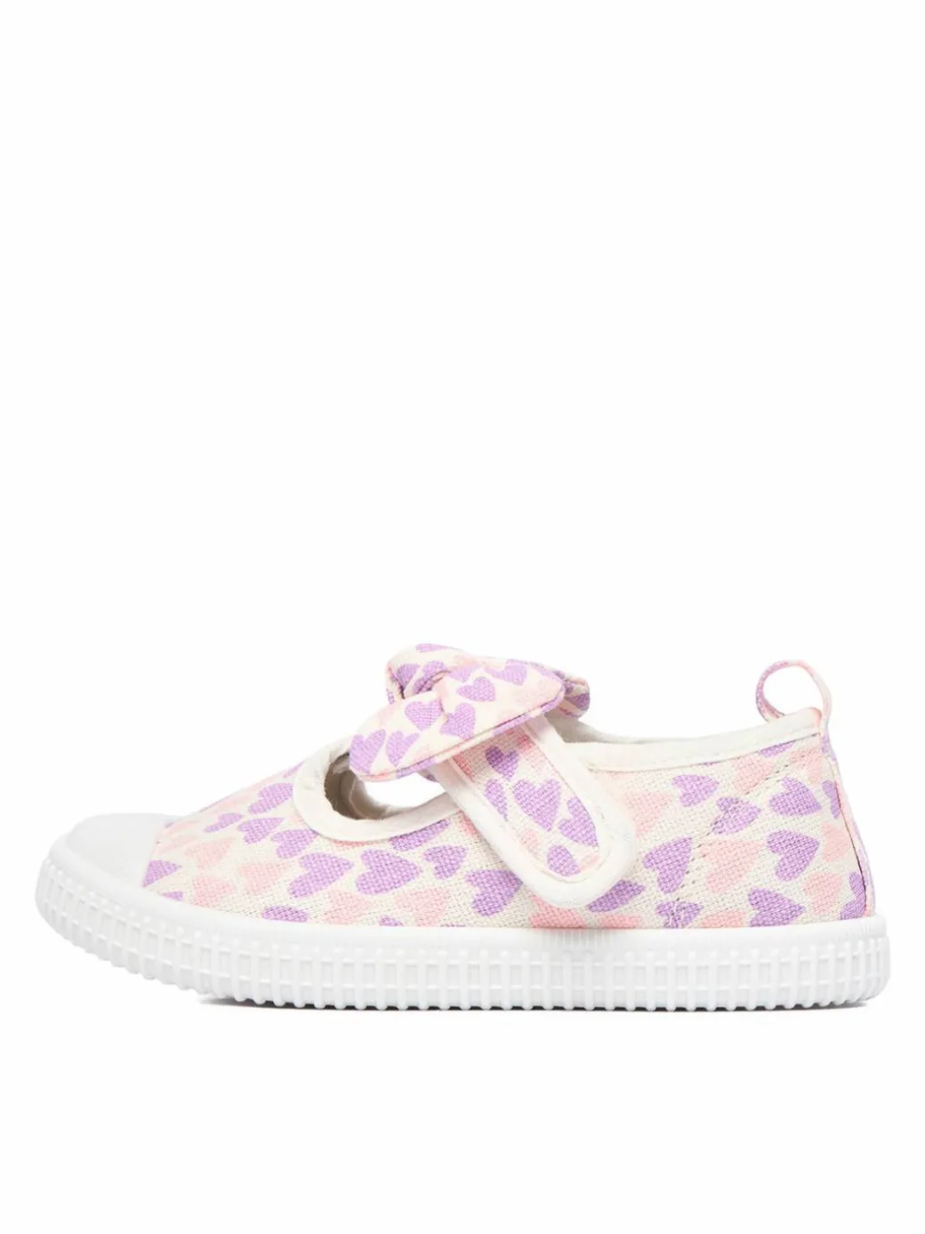 Pantofole CEO-NJ-MS1127-2 Viola chiaro