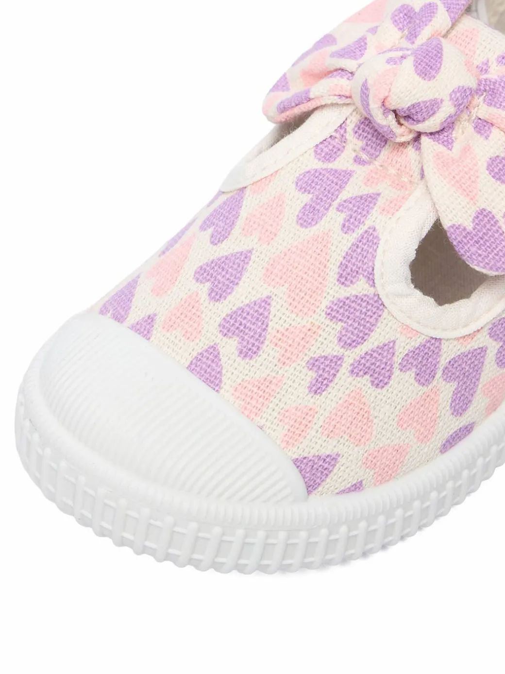Pantofole CEO-NJ-MS1127-2 Viola chiaro