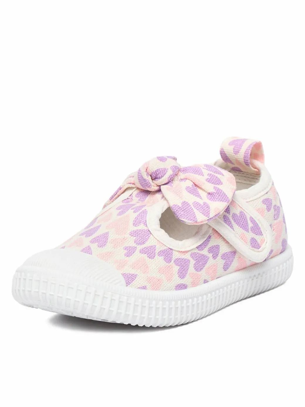 Pantofole CEO-NJ-MS1127-2 Viola chiaro