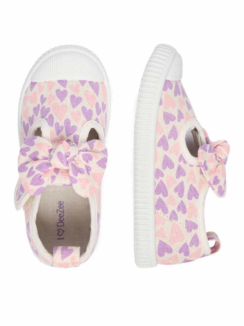 Pantofole CEO-NJ-MS1127-2 Viola chiaro