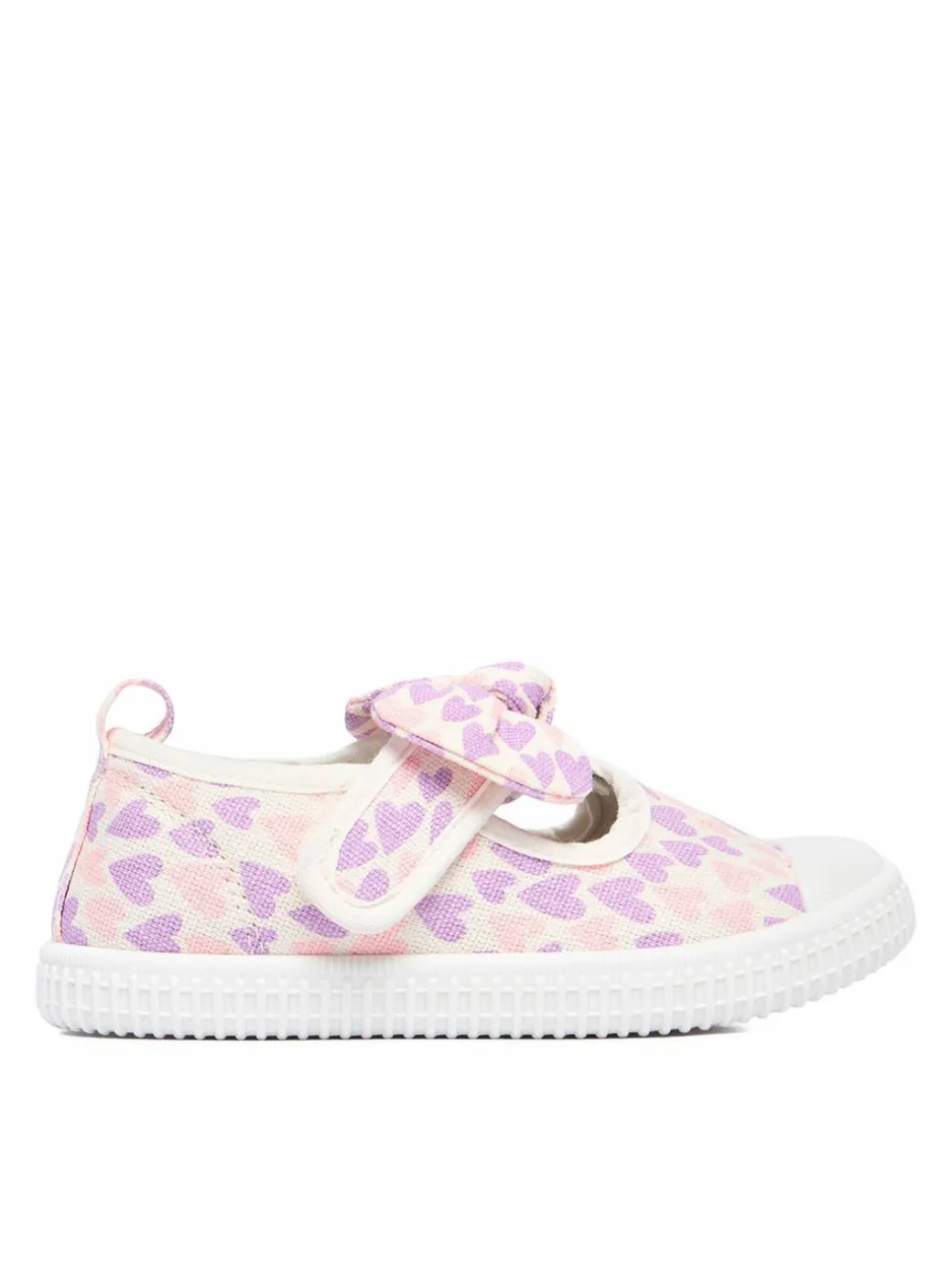 Pantofole CEO-NJ-MS1127-2 Viola chiaro