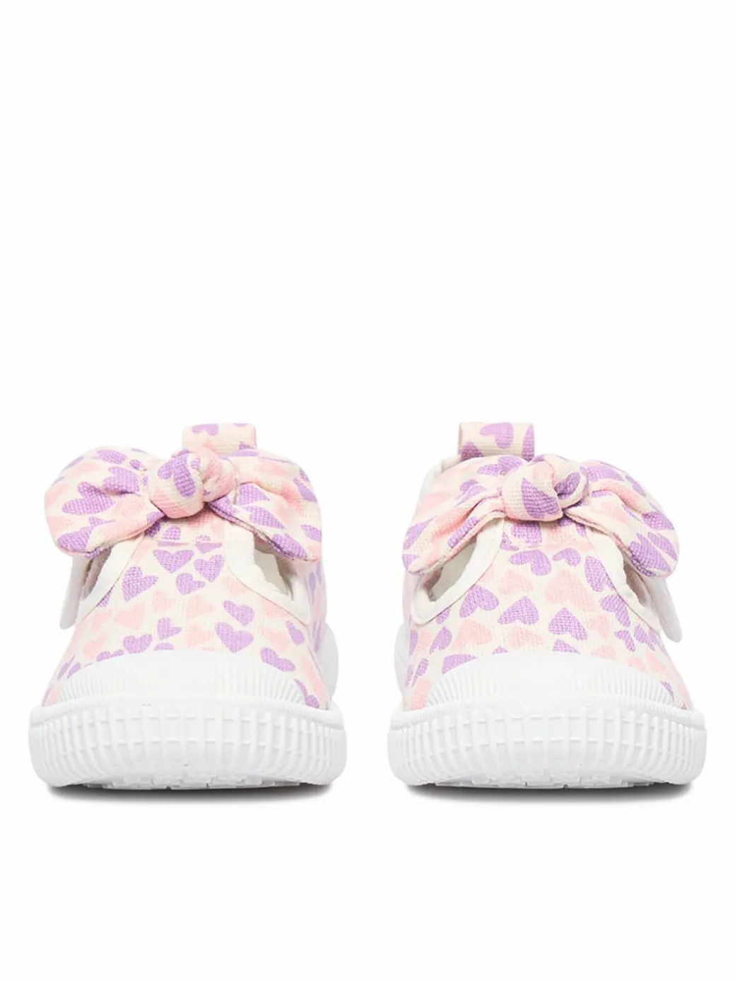 Pantofole CEO-NJ-MS1127-2 Viola chiaro