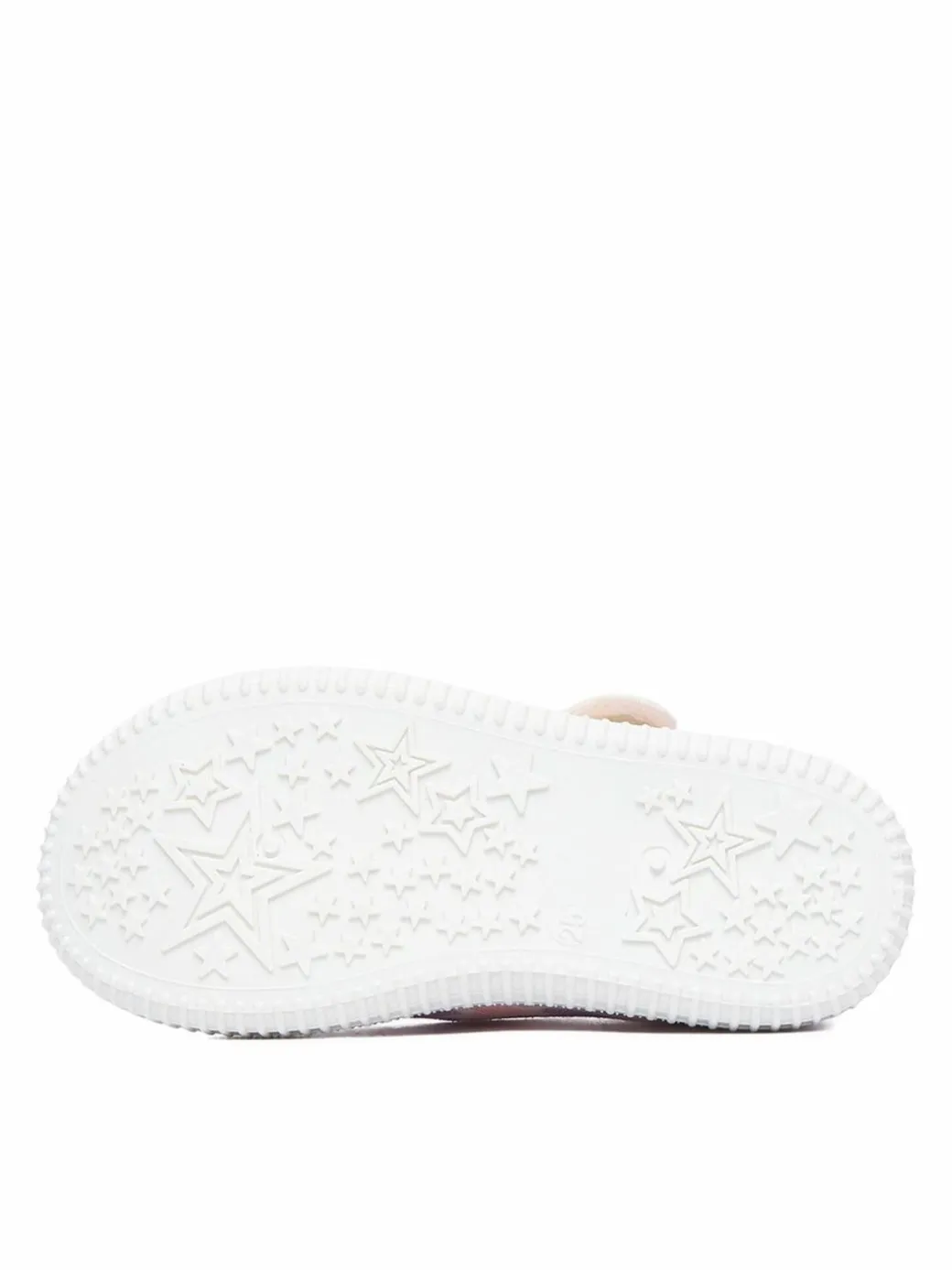 Pantofole CEO-NJ-MS1127-2 Viola chiaro