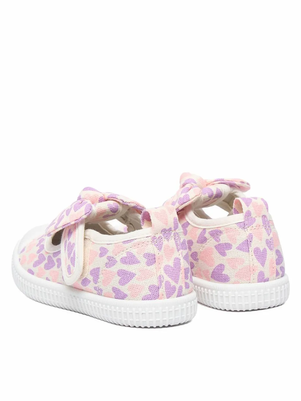 Pantofole CEO-NJ-MS1127-2 Viola chiaro