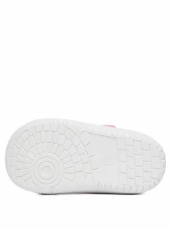 Pantofole CEO-NJ-SS26-203DSTC Rosa