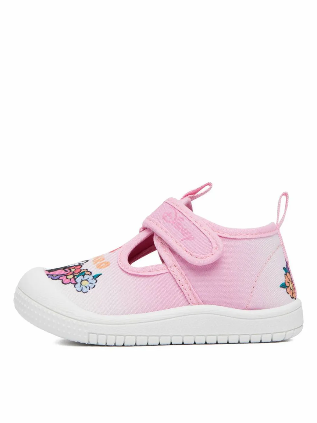 Pantofole CEO-NJ-SS26-203DSTC Rosa