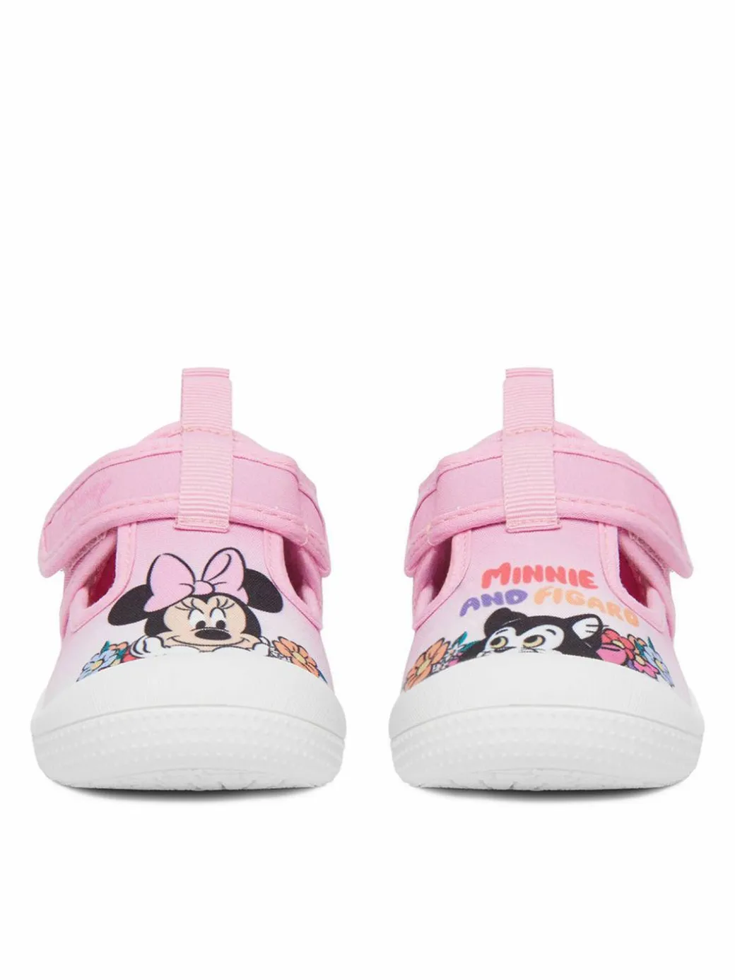 Pantofole CEO-NJ-SS26-203DSTC Rosa