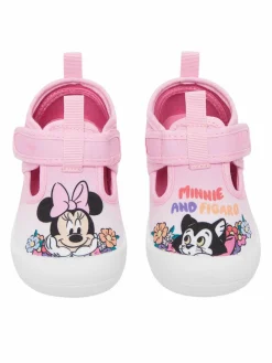 Pantofole CEO-NJ-SS26-203DSTC Rosa