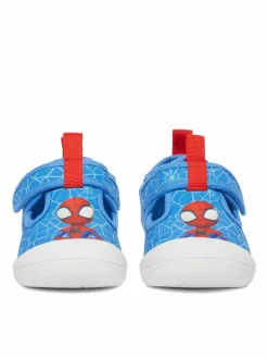 Pantofole CEO-NJ-SS26-117SPID Blu