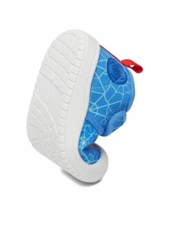 Pantofole CEO-NJ-SS26-117SPID Blu