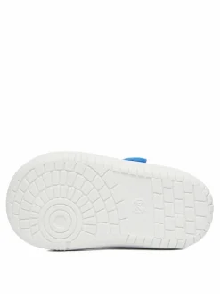 Pantofole CEO-NJ-SS26-117SPID Blu