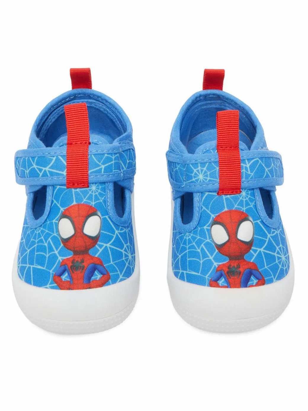 Pantofole CEO-NJ-SS26-117SPID Blu