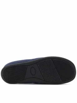 Pantofole CEO-P3056501 Blu