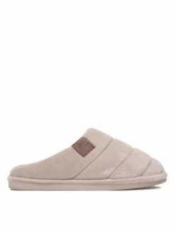 Pantofole CEO-WSS21717-01 Beige