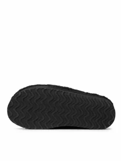 Pantofole CEO-WSS21714-01 Nero