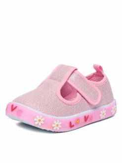 Pantofole CF2500-3(DZ) Rosa