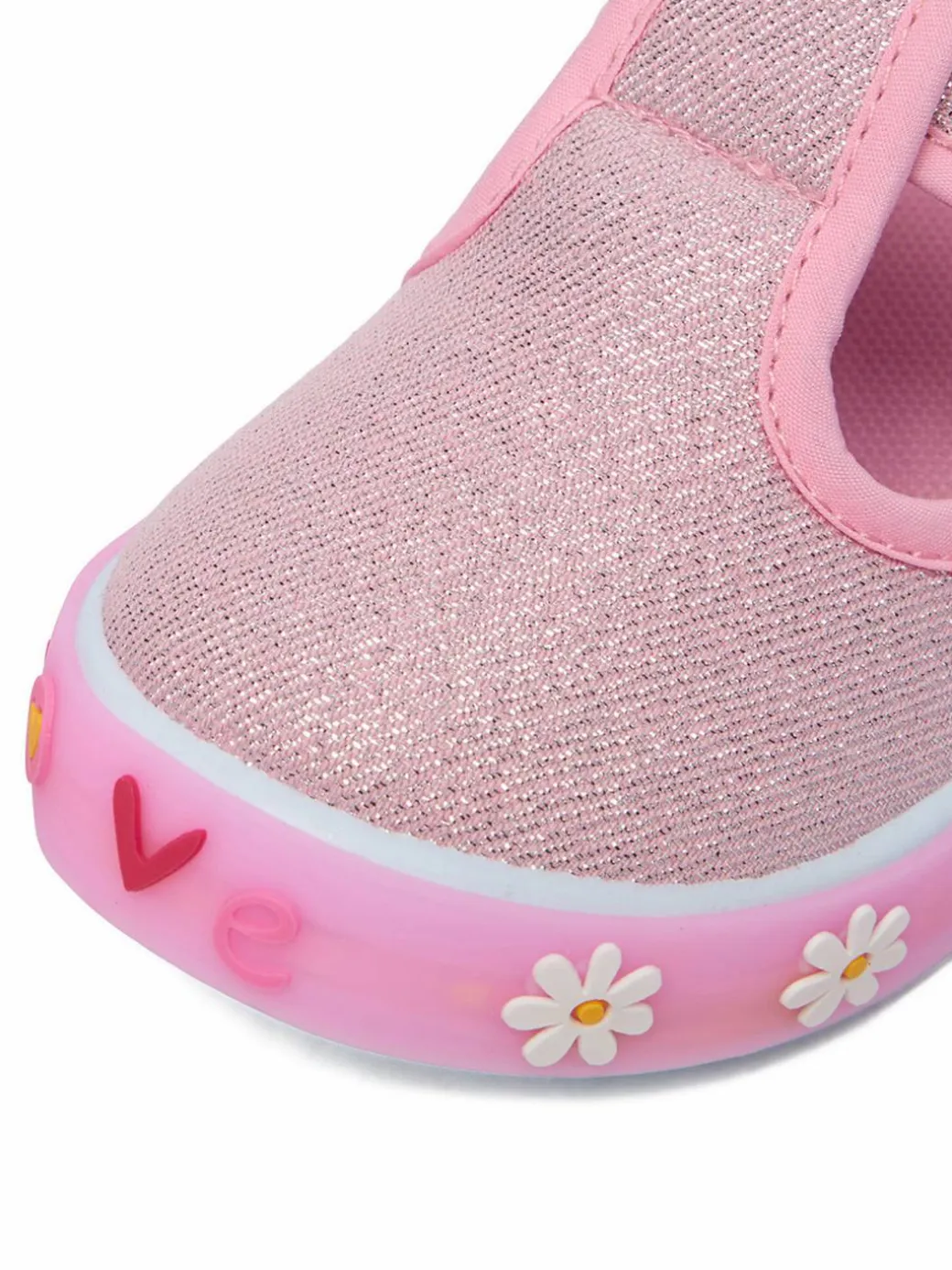 Pantofole CF2500-3(DZ) Rosa